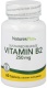Natures Plus, B-2 (B2), 250 mg, 60 Tabletten - zeitverzögert!
