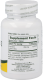 Natures Plus, B-2 (B2), 250 mg, 60 Tabletten - zeitverzögert!