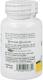 Natures Plus, B-2 (B2), 250 mg, 60 Tabletten - zeitverzögert!