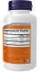Now Foods, L-Cystein 500 mg mit Vitamin B6 und C, 100 Tabletten