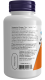 Now Foods, L-Cystein 500 mg mit Vitamin B6 und C, 100 Tabletten