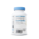 Osavi, Colostrum Immuno 800 mg, 120 Kapseln