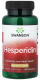 Swanson, Hesperidin, 500 mg, 60 Kapseln