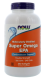 Now Foods, Super Omega EPA, molekular destilliert, 240 Softgels