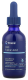 Trace, Ionic Fulvic Acid, ionische Fulvinsäure, 59 ml