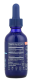 Trace, Ionic Fulvic Acid, ionische Fulvinsäure, 59 ml