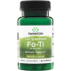 Fo-Ti (He-Shou-Wu) - 500mg - 60 Kapseln