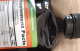 Liquid Chlorophyll, Mint Flavor (473 ml)