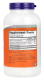 Now Foods, Coral Calcium Plus, 250 Vcaps