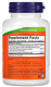 Now Foods, Boswellin-Extrakt, 250 mg, 120 Kapseln