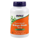 Ginkgo Biloba, Double Strength, 120 mg, 100 Veg Kapseln