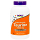 Taurin, doppelt stark, 1000mg, 250 Kapseln