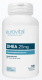 EuroVital, DHA 25mg, 180 Kapseln