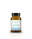 B-Life Protect® 120 Kapseln