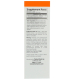 Doctor's Best, SAM-e 400, Double-Strength, 60 Tabletten