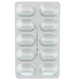 Doctor's Best, SAM-e 400, Double-Strength, 60 Tabletten