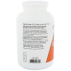 Omega-3, 180 EPA/120 DHA, 500 Softgels