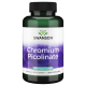 Swanson, Chromium Picolinate 200mcg, 200 Kapseln