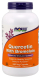 Quercetin with Bromelain - 120 Vcaps***