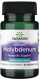 Albion Chelated Molybdenum, 400mcg - 60 vcaps
