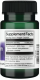 Albion Chelated Molybdenum, 400mcg - 60 vcaps