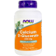 Calcium D-Glucarate, 500 mg, 90 Veggie Kapseln