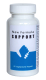 Depyrrol kind NF - 60 capsules