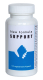 Support Plus NF, 120 Kapseln