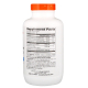 Doctors Best, Glucosamine, Chondroitin & MSM - 360 Kapseln