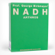 Prof. George Birkmayer NADH Arthros (60 Kapseln, 20 mg NADH/Coenzym)