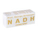Prof. George Birkmayer, NADH Constant, 20mg, 60 Tabletten
