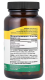 Country Life, Chelatiertes Magnesium, 250 mg, 240 Tabletten