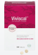 Viviscal, Hair Growth Supplement, 180 Tabletten (EU-Version)
