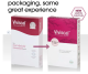 Viviscal, Hair Growth Supplement, 180 Tabletten (EU-Version)