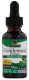 Nature's Answer, Gelbwurzel, Alkoholfrei, 500 mg, (30 ml)