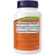Now foods, Olive Leaf Extrakt 500 mg - 120 Vcaps!