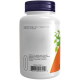 Now foods, Olive Leaf Extrakt 500 mg - 120 Vcaps!