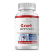 Netzeband Gelenk Komplex 90 Tabletten