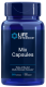 Life Extension, Multivitamin Mix, 360 Kapseln (US-Version)