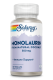 Solaray Monolaurin -- 500 mg - 60 vegetarische Kapseln