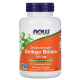 Now Foods, Ginkgo Biloba, Double Strength, 120 mg, 200 Veg Kapseln
