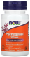 Now Foods Pycnogenol 100 mg, 60 Kapseln