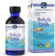 Nordic Naturals, Baby's DHA mit Vitamin D3, 1050 mg, 60ml
