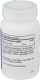 Allergy Research, Thyroid, 100 Kapseln