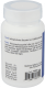 Allergy Research, Thyroid, 100 Kapseln