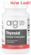 Allergy Research, Thyroid, 100 Kapseln