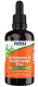 NOW Foods, Echinacea und Goldenseal Plus, 59ml