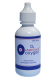 O4 Stabilisierter Sauerstoff - Flüssiges Hochkonzentrat (60 ml) für Sprossen