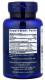 Life Extension, Glucosamin/Chondroitin-Kapseln, 90 Kapseln