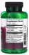 Swanson, Glucosamine, Chondroitin & MSM, 120 Tabletten